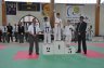 Podium poussins 3 kumite.jpg 